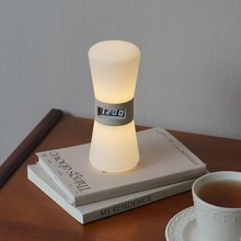 ʰ��ɳ©Сҹ�����Ҵ��^�����ʽ�������s��Ӌ�r����̨���Շ���