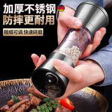 ���P䓺�����ĥ�������ք��մ�оĥ�����������׻�����ĥƿ�{�Ϲ�