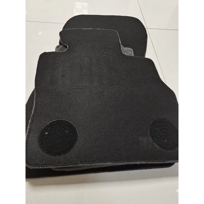 Universal Foot Pad Series floor mats 120125118iF52F20E81