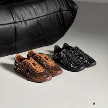 �W��վŮЬ26�����r��ܛţ��Ƥƴ����Ƭ�A�^���eƽ������Ь��ӖЬ