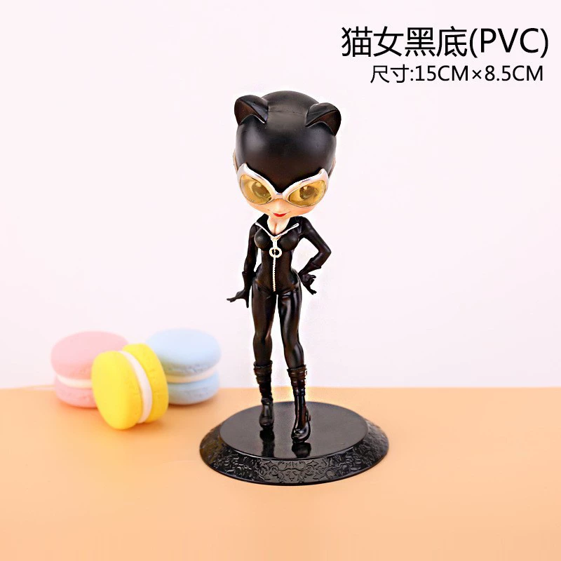 Минифигурка принцесса, игрушка, русалка