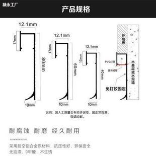 �l�����_��12���o�����X�Ͻ����b���bǶ���տھ�LED�􎧵؉�����