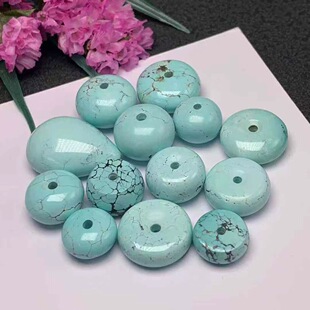 ��Ȼԭ�V�G��ʯƽ���� ��ʯ��� ��ɫ��ˬƯ���ߴɶ� �Π�M S