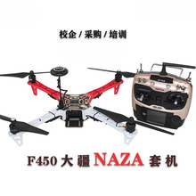 PI_ԴbwSיCğo˙CN8XFAPM2450AZAŮ