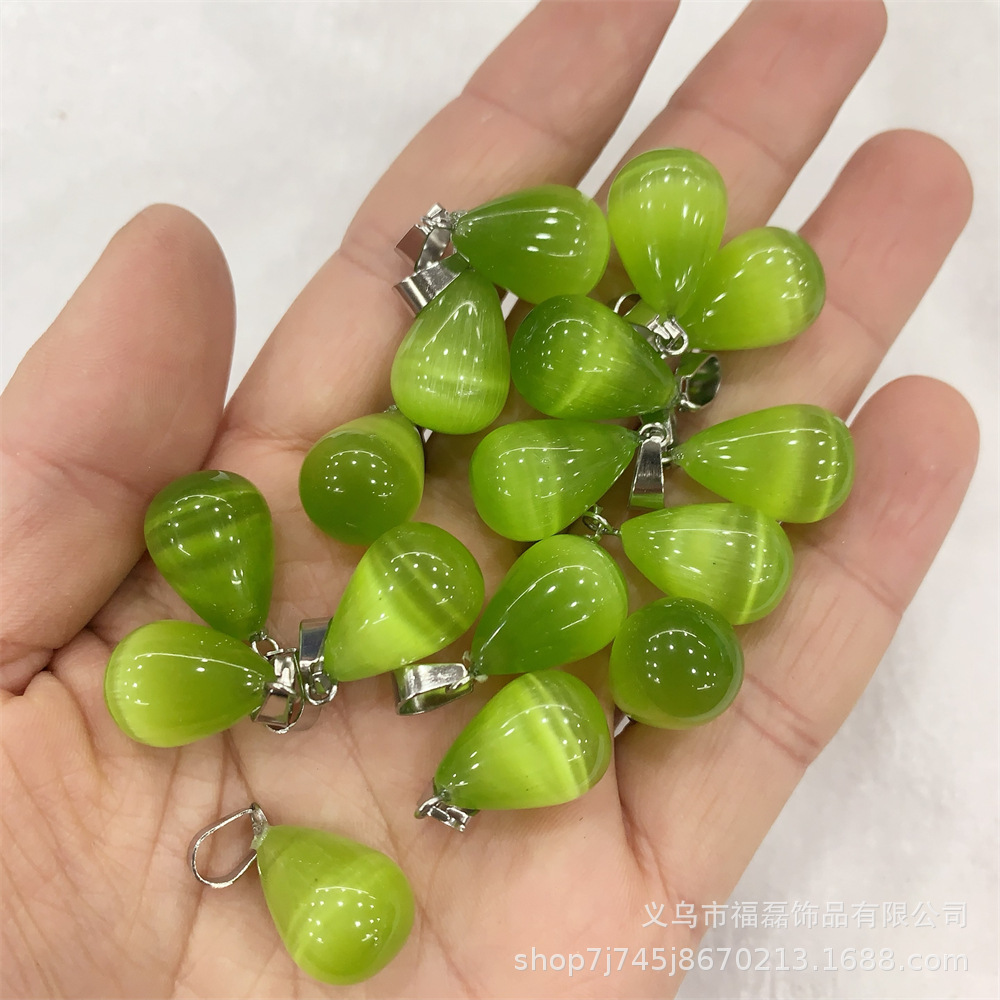 微信图片_20231215154558