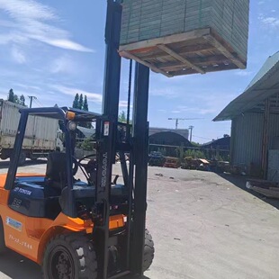 �����S���܇ �S��3������7F/8F��܇ �M�ڿ�˹���ر��A ��܇���