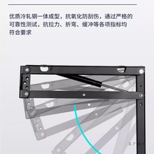 �ۯB�QЬ�ʾ��_�ڒ�ʽ�[�εʒ젝���P��������T�ڳ�խ������