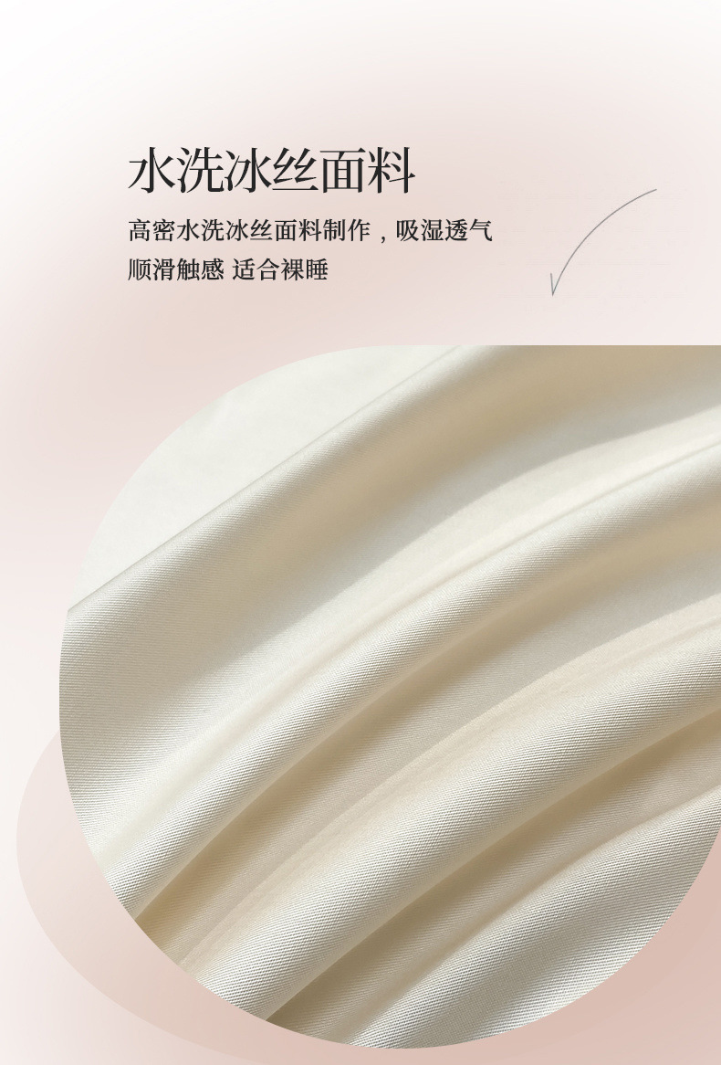 ef20391f-21d3-4e6d-96e7-5800816b3013.jpe