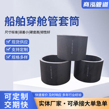 ���l̼䓴�����œ����Ͳ���ò��P䓴�����������o�׹�ͨœ�B�Ӽ�