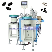 ��ӟ�������ԄӽM�b�C�|�c���^�ԄӽM�b�����ԄӽM�b