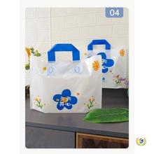 ?���b�����������ُ�������YƷ�����ֵ���ô���ӡˢ΢覴�̎