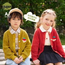 �����¿���Сͯë��A�ᘿ��_����Ů��ͯ������ɫ�A�Ië������