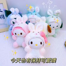 �����t׃�팚ؐ��ë�q����耳׿ے���ɐ�����С�Y����żë�q���