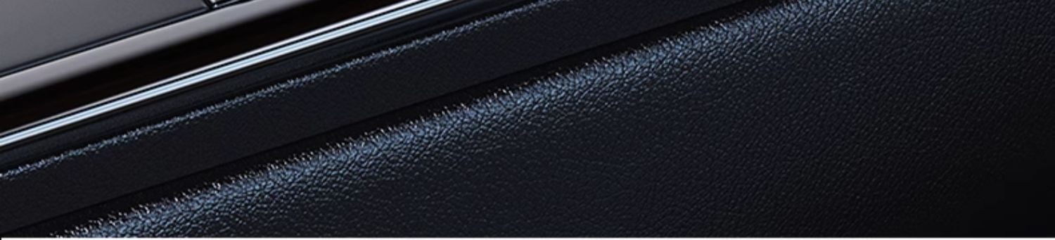 Window breaker car safety hammer car multifunctional emergency escape hammer one second window broken without fear of water pressure emergency tool