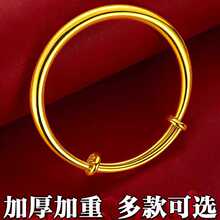 Դ�^�Ϸ��a���������CŮԽ��ɳ�����ĽY���͋����Y��