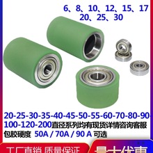 ���z�L݆�۰����z݁�z݆�o�����LͲ�S�а��z݆pu���z���z���z�LͲ