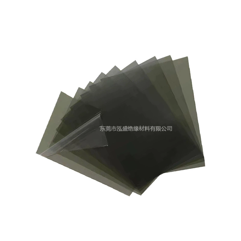 双面覆膜液晶屏偏振膜公司维修偏光片电视电脑背光膜片护眼