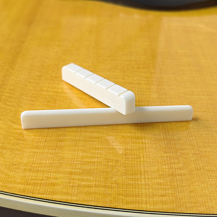 39��ŵ伪��ţ�������������ż���ţ��������Ư��ɫţ������