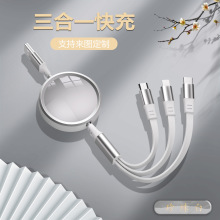 100Wһ����C�ڳ�����䔵�����R������һ��s��늾�֧�ֶ�DIY�D��