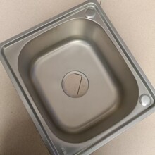 �N������304���|���P�ˮ�ۆβ۴�β�������ˮ��ϴ����ϴ�����