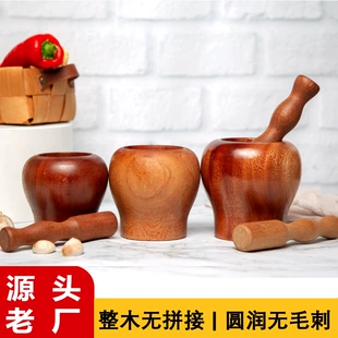 Product Media