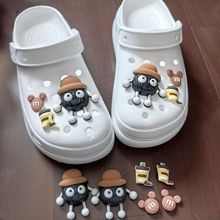 ��ú��5ϵ�С�����ЬЬ���ɲ�жdiy��ͨ��߼����b�Ʒ