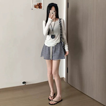 �tɫ�l�y��ѝŮ�ı���С�����⴩�������֟�ѝ�����������e�\��ѝ