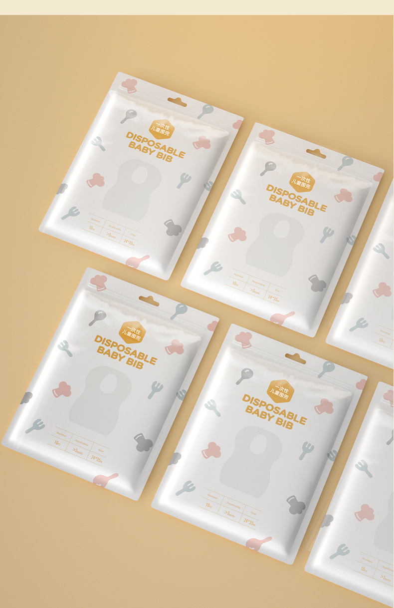 一次性围兜详情_12