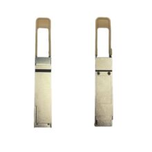 �S��ֱ�� QSFP/QSFP+ 40G ��ģ�K�⚤ XC1