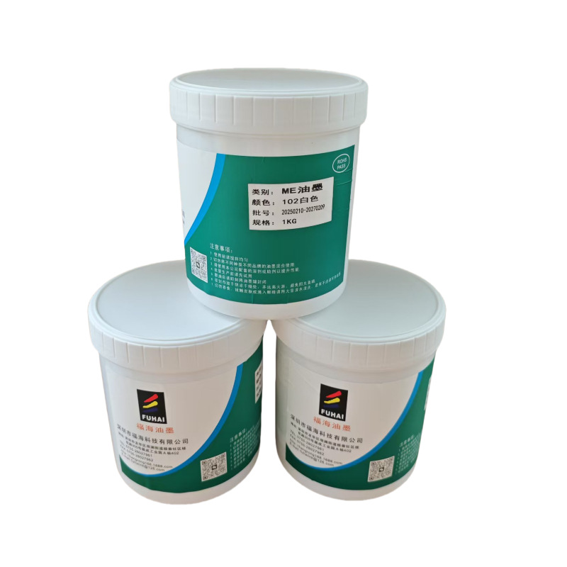 �ͳ�ѹ������ī��ѹ���䲻ը�Ѳ�����˿ӡ��ī