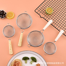 304���P䓞V�;Wը�h�^�V�W�Ƹ�����©�;W©���ܾW�͓Ƹ���