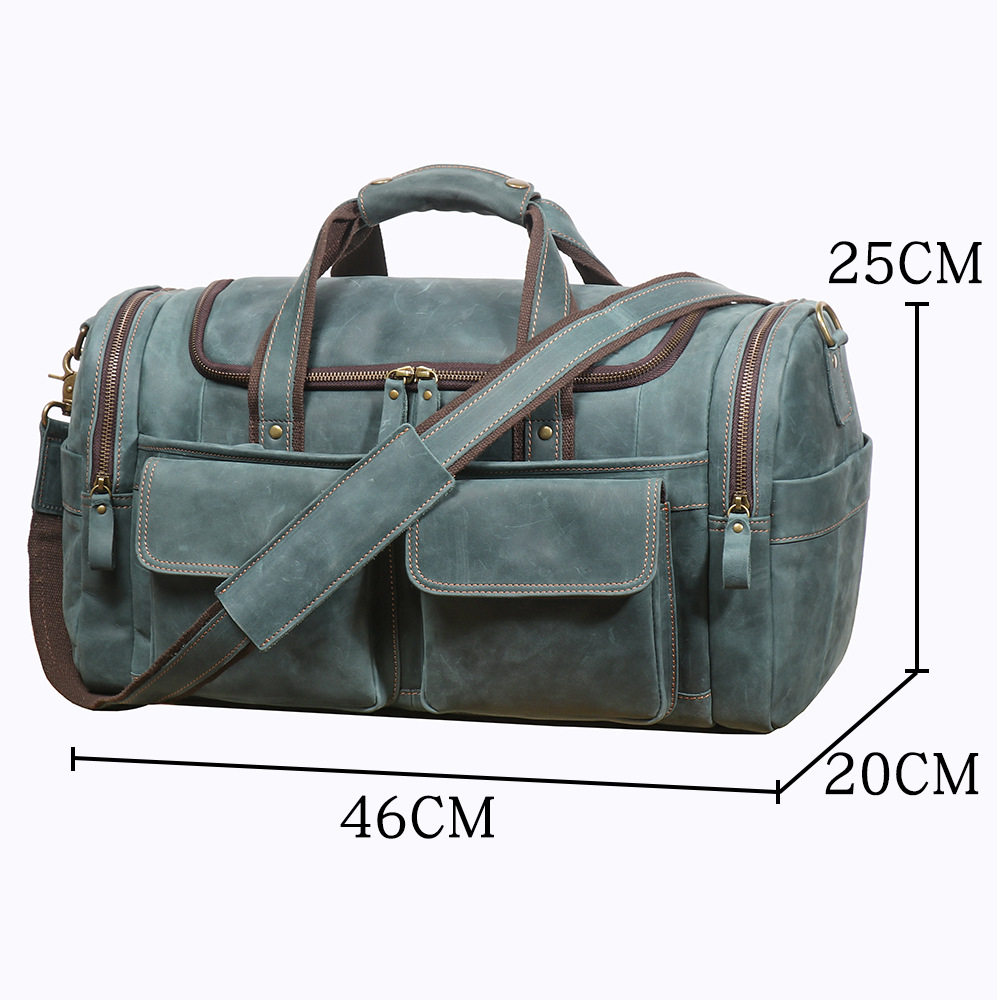 8f8528492e4b7eb435a4ccc952f633