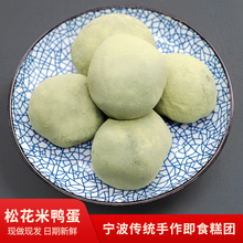 �����خa���ֹ��F���������������������F��Ŵ�������ɻ����ٸ��c