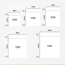 CPEĥɰ͸��������f��ȫ���ϼӺ���b��������������b��