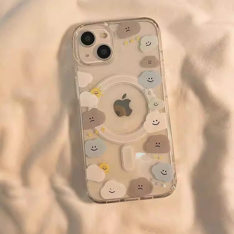 Reprehenderit qui in ea