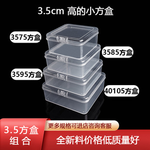 ������ 3.5��4.5�߰��b�� �����鴮������ ͸�����Ϸ��wpp�ռ{��