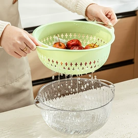 收纳篮/筐;垃圾桶;浴室凳