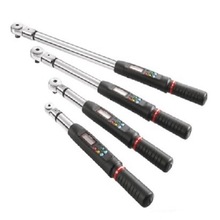 S.306-350D法国FACOM 306D 无附件响声扭力矩扳手，范围70-350NM