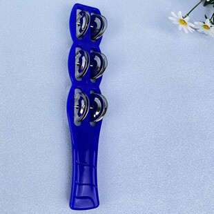 ��⏰��d26cm��̽̾ߊW��������̨�����֓u����ʯ������