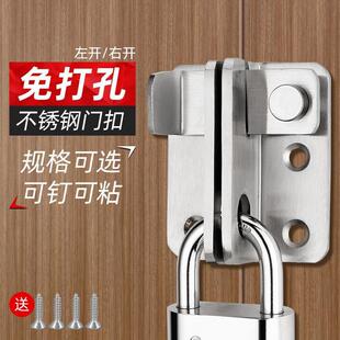 �Ӻ��P䓲��N���I�T�i���b�T���T˨�F�Tľ�T�i���T�V����i���i