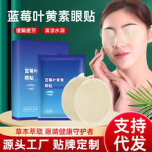 �{ݮ�~�S�����N���������N����N�o���N������ƣ�����N���l���l