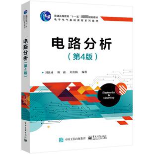 �·����(��4��) ���Ќ�����늹���� ��ӹ��I������