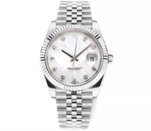 ����ʿ��־���ԄәCе�ֱ��ʽ䓎��п�����{��ʯ�Κv���