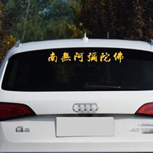 ��ϵ��܇�N��֧�����������ϟo�����ӷ�܇�N ���������������