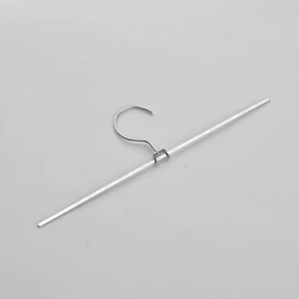 衣架;收纳架;衣钩/挂钩