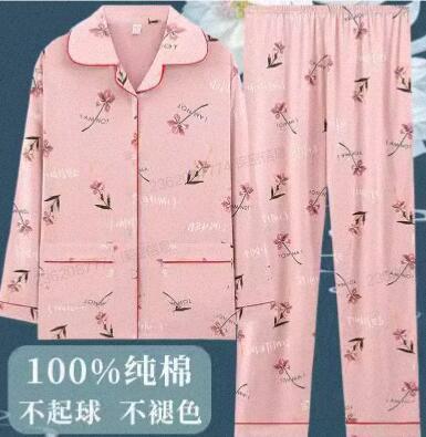 8815 메인 사진 폭발물 8815