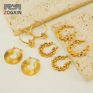 �W���羳�F���䓶���ŮС���OӋ�U�ն�Ȧ18K���P䓶��h������l