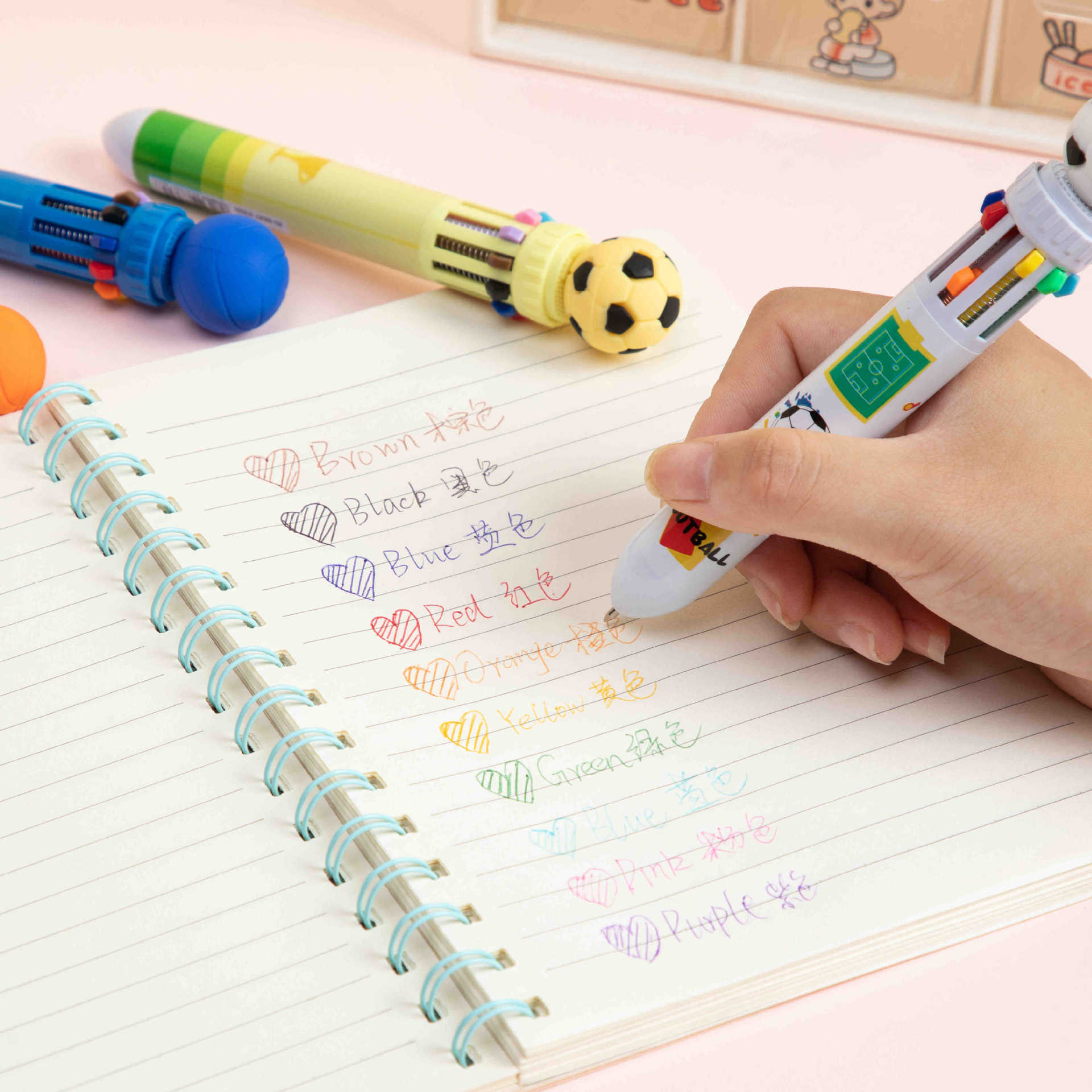 微信图片_20230803150231_副本