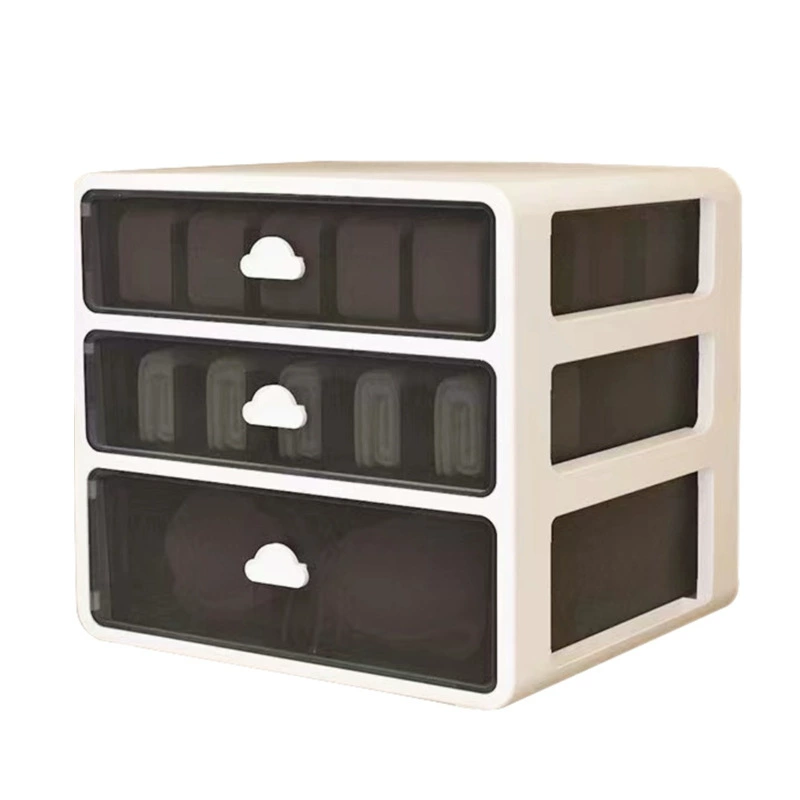 Underwear, storage box, tights, universal socks, three-in-one