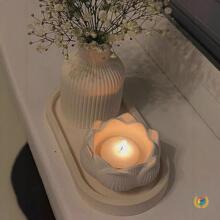 ?ɏ���T̨�l�y��ƿ��֬���zģ�� ���zdiy�ռ{���ռ{�Pʯ��ˮ����